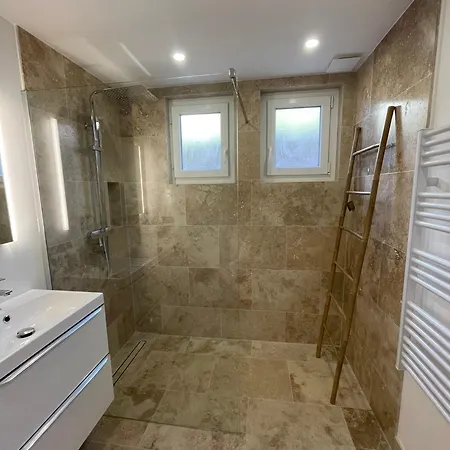 Palmeira-