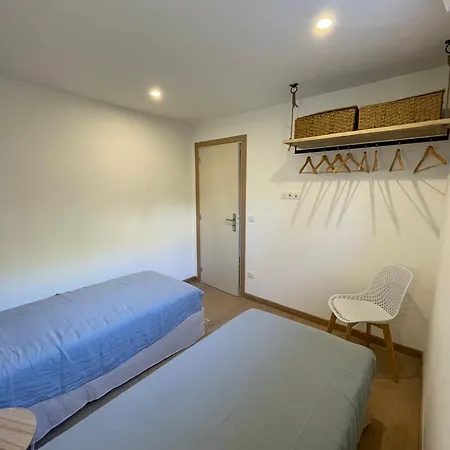 Palmeira-