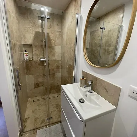 Palmeira-